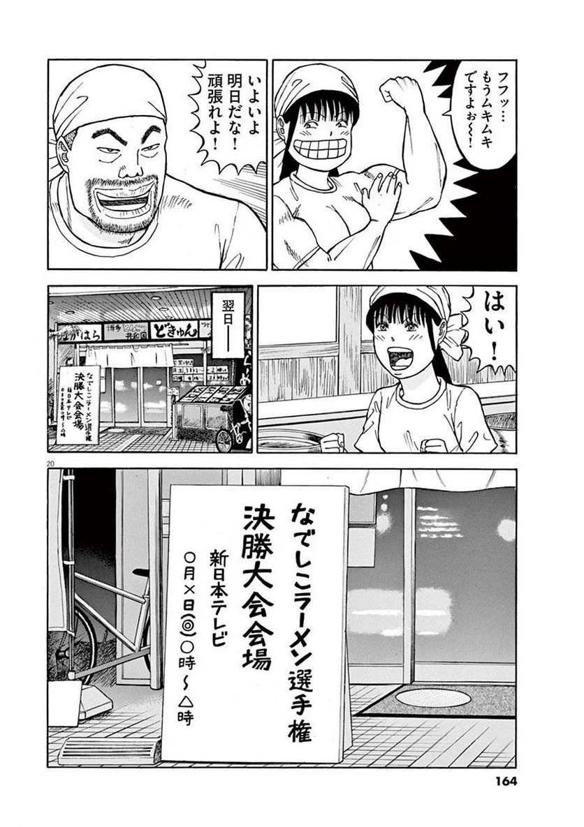 Page 163