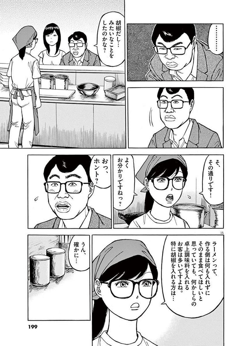Page 198