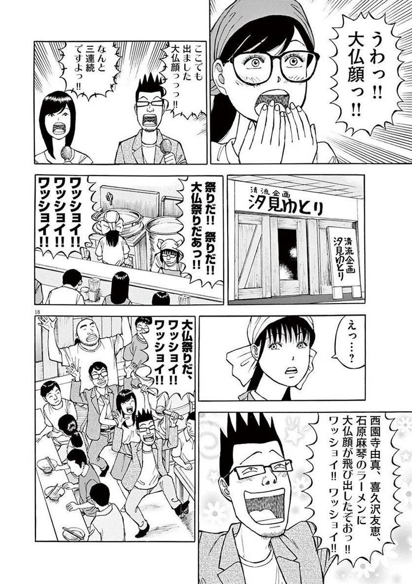 Page 201