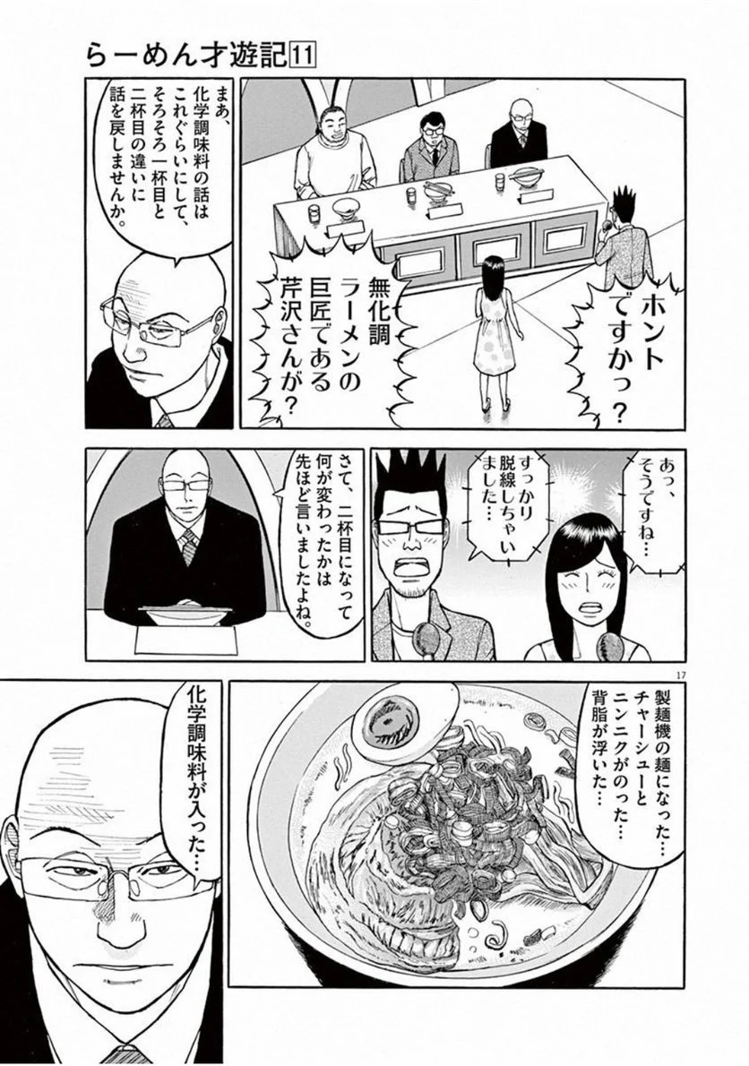 Page 120