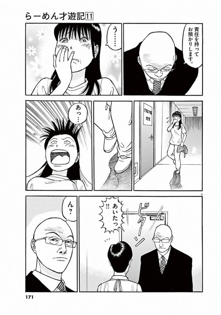 Page 172