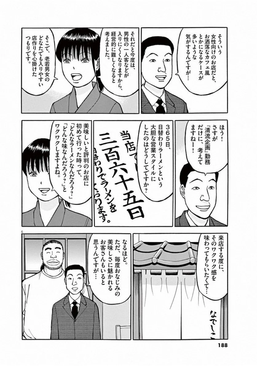 Page 189