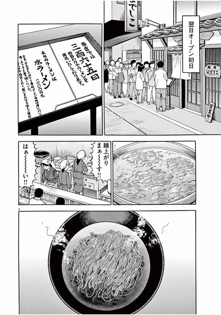 Page 191