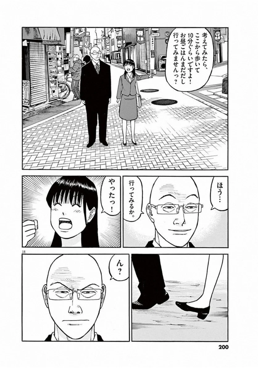 Page 201