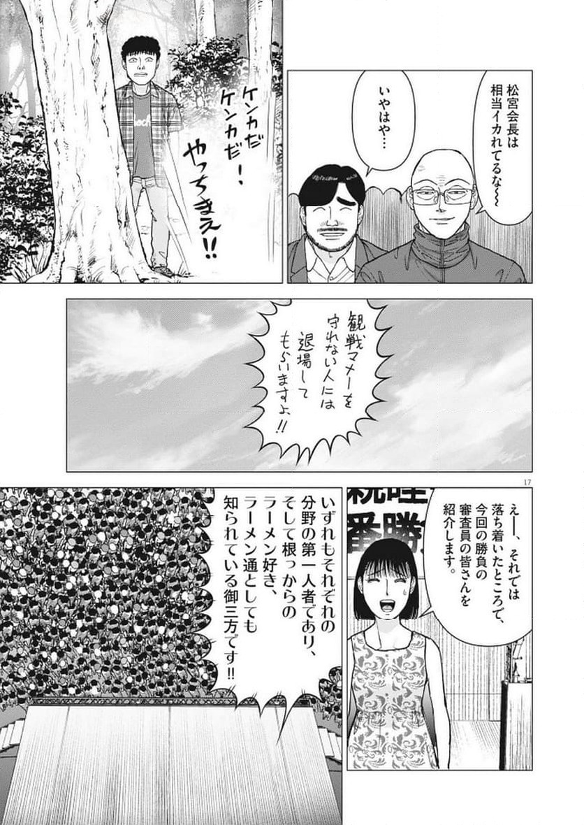 Page 17