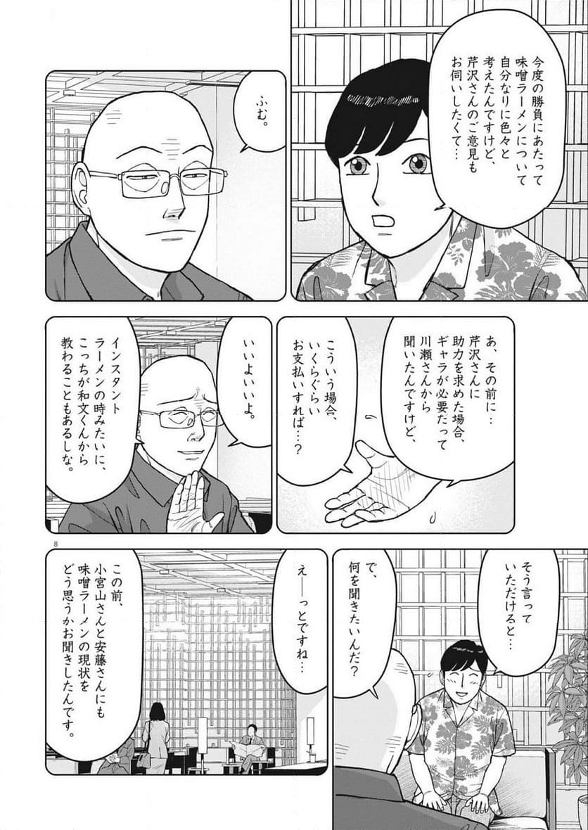 Page 8