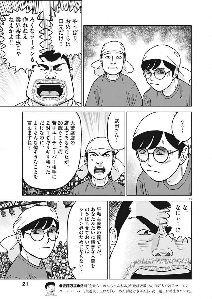 Page 13