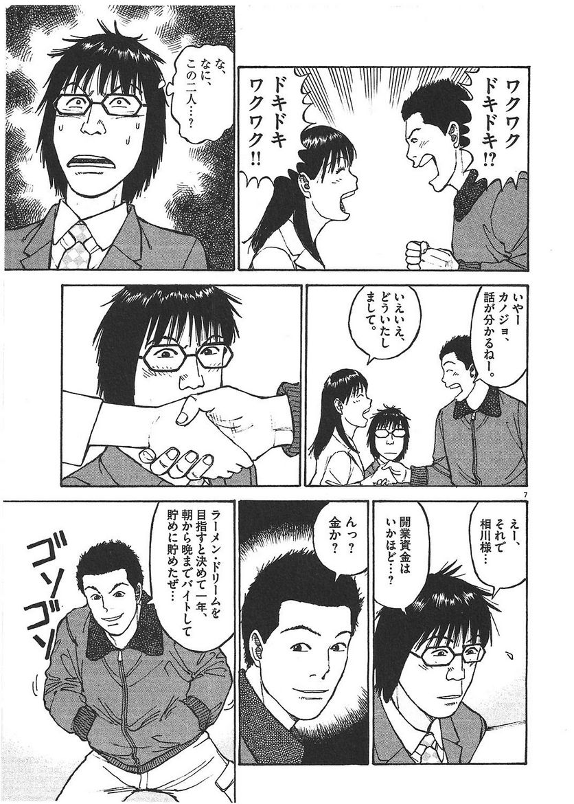 Page 120