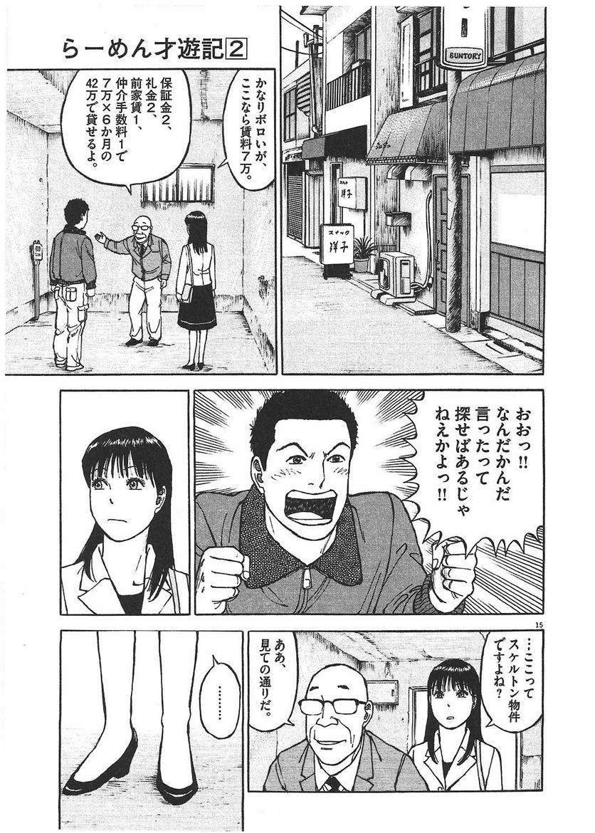 Page 128