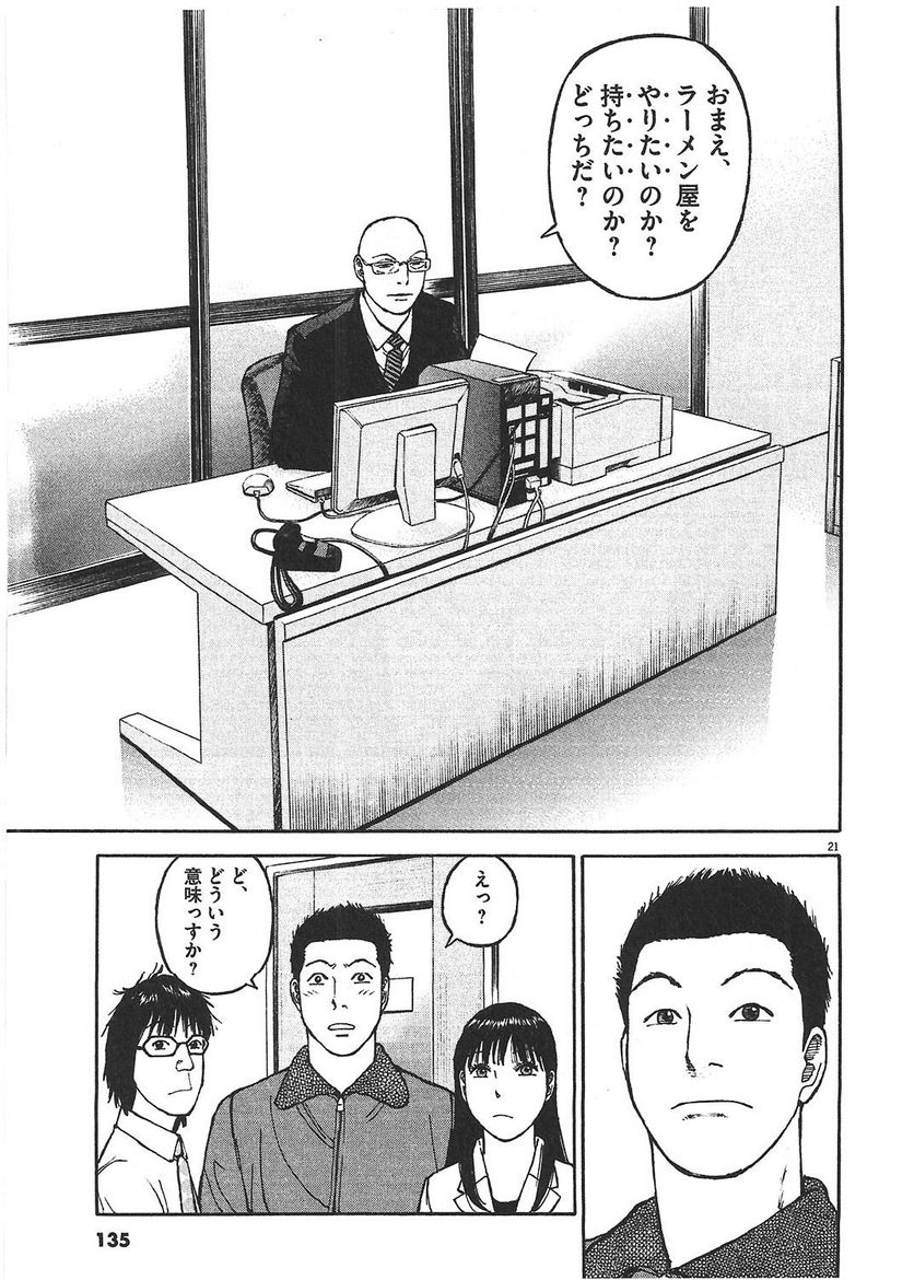 Page 134