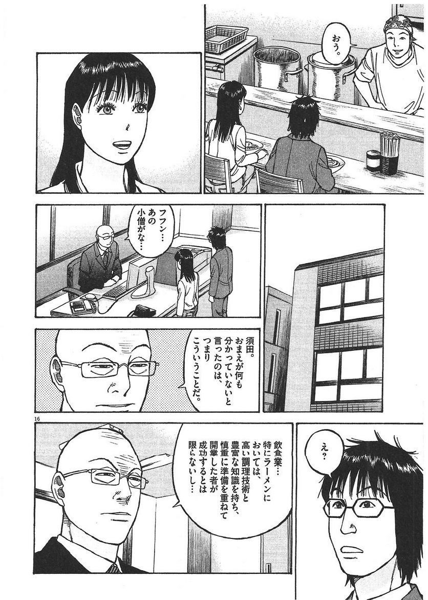 Page 173