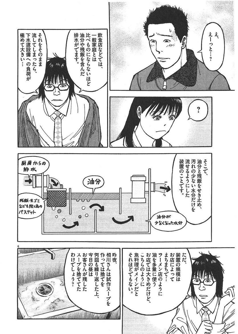 Page 185