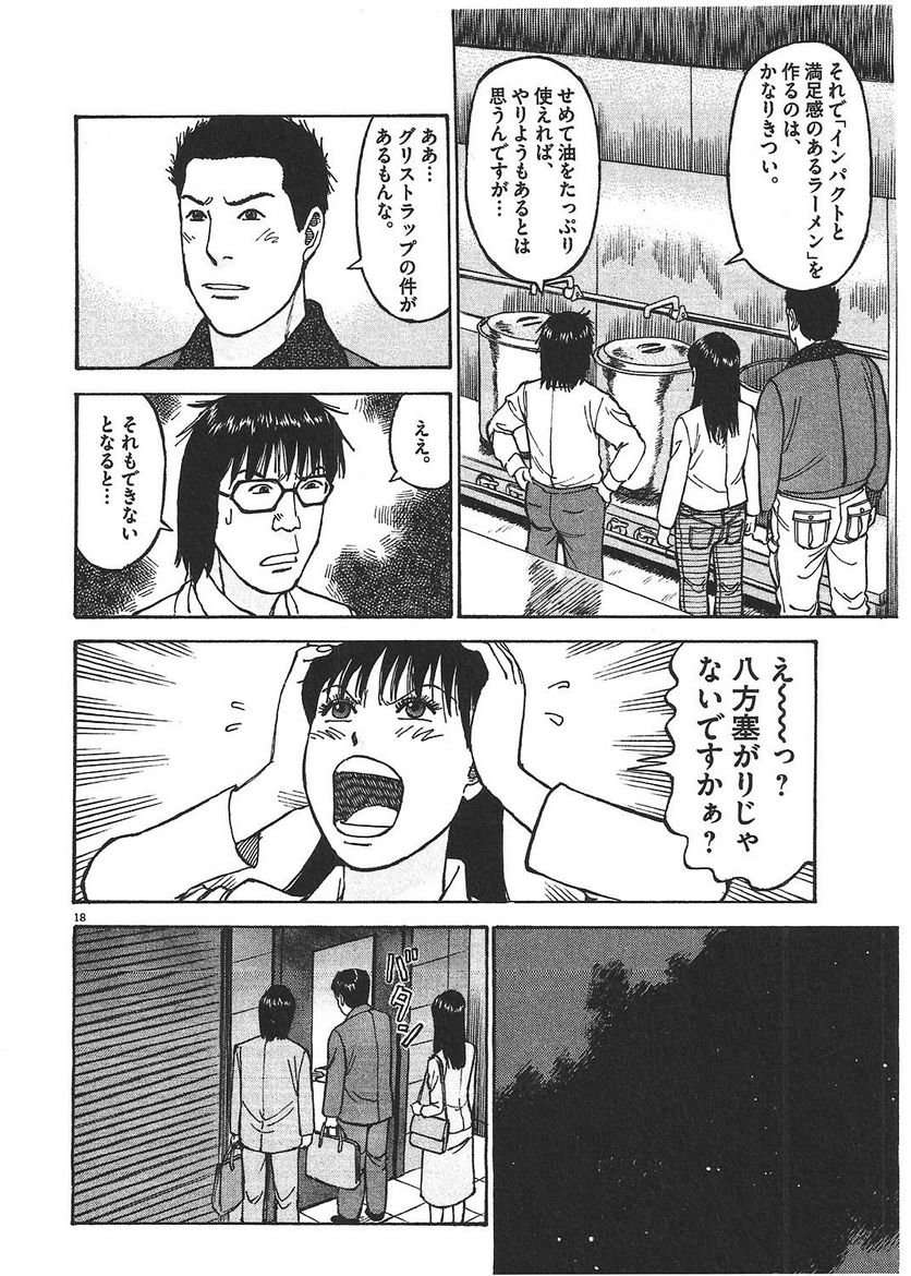 Page 197