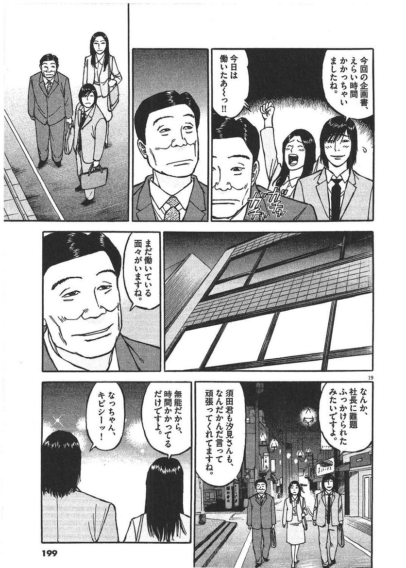 Page 198