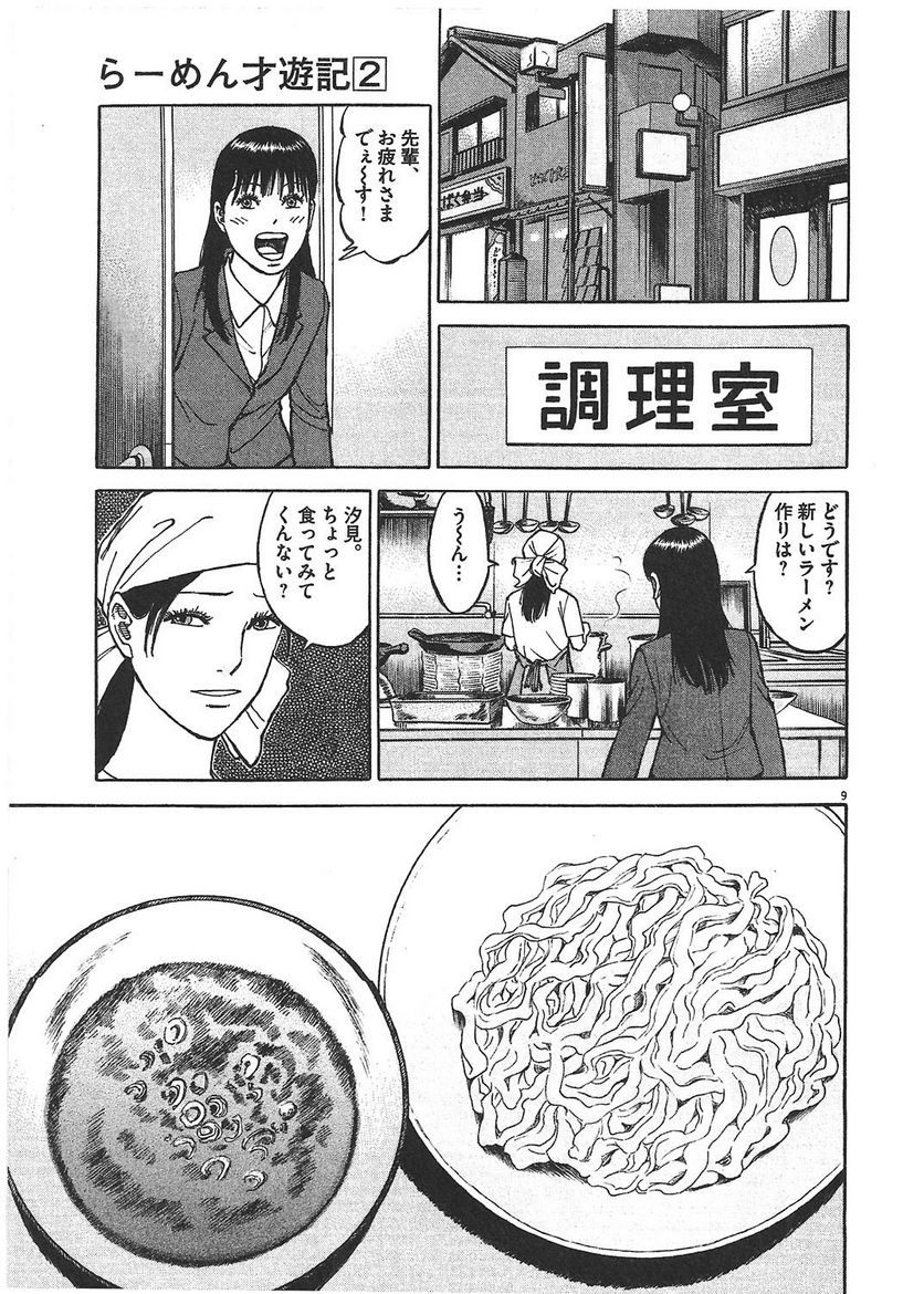 Page 78