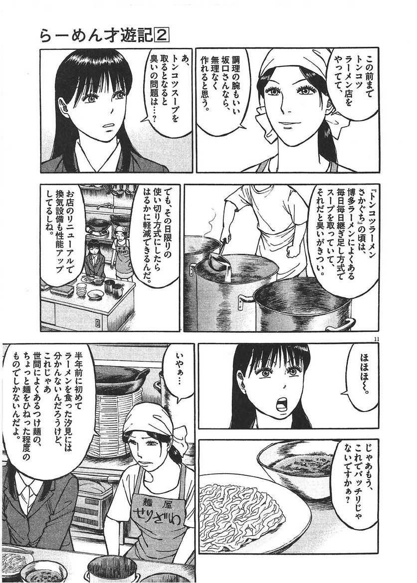 Page 80