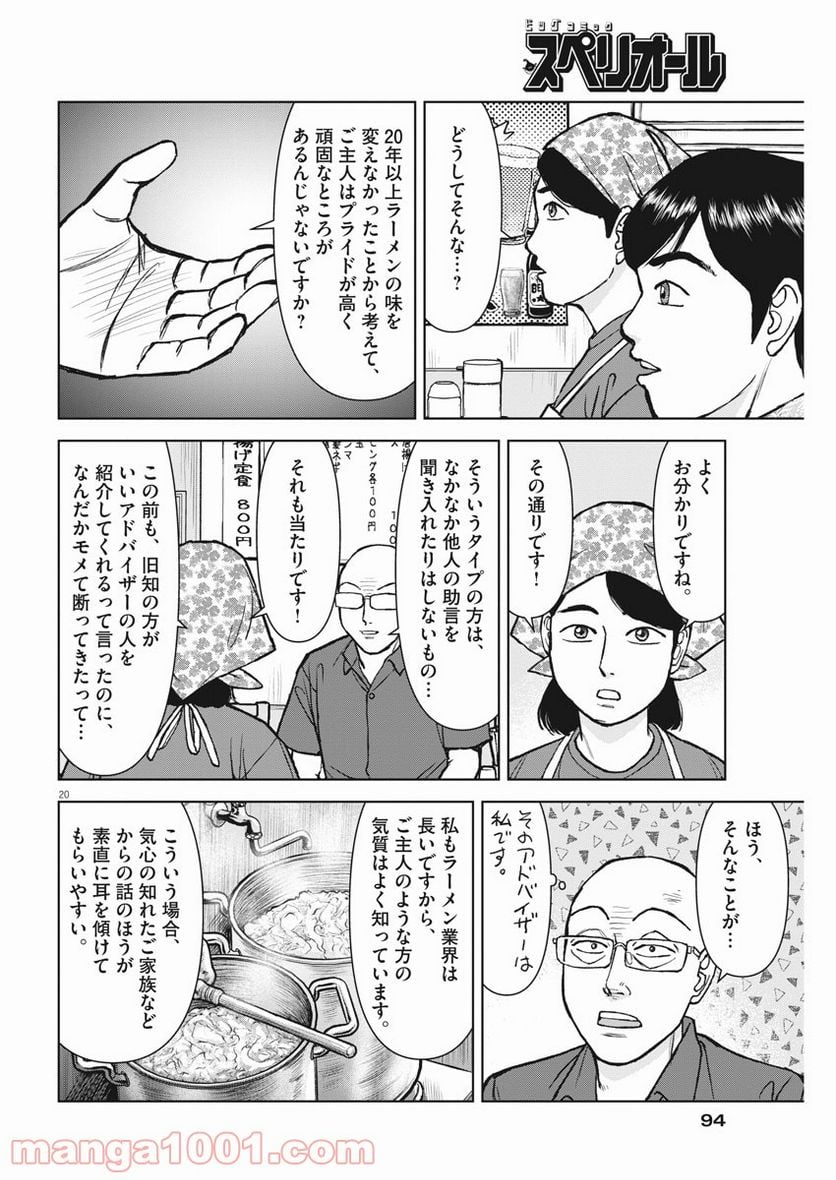 Page 20