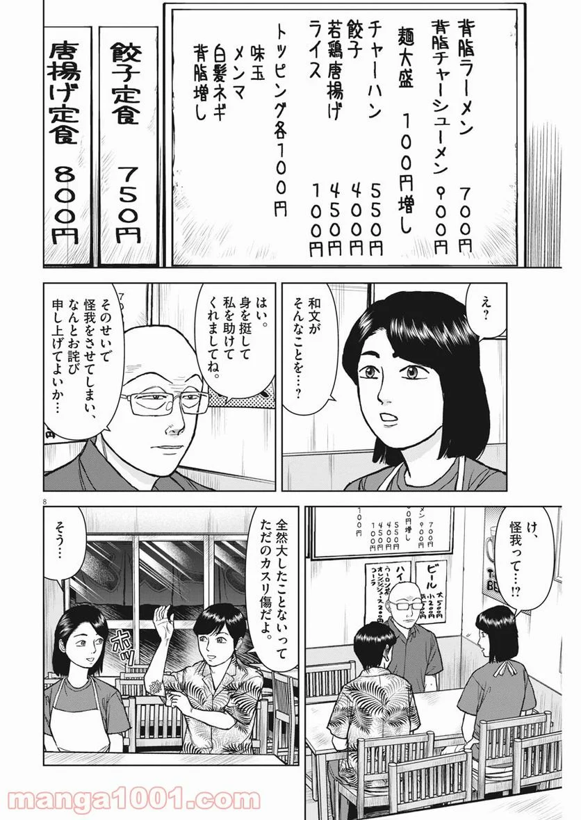 Page 8