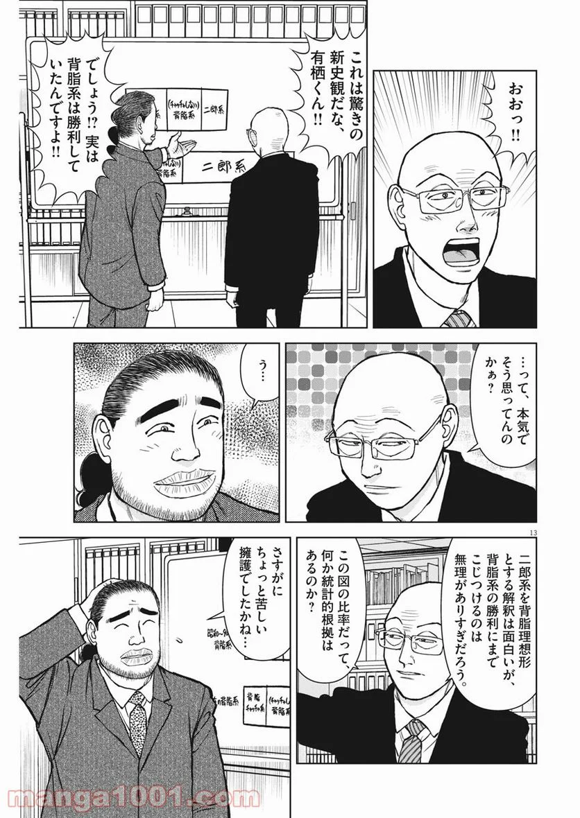 Page 13