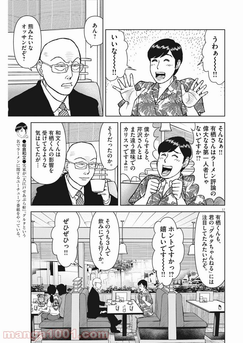 Page 17