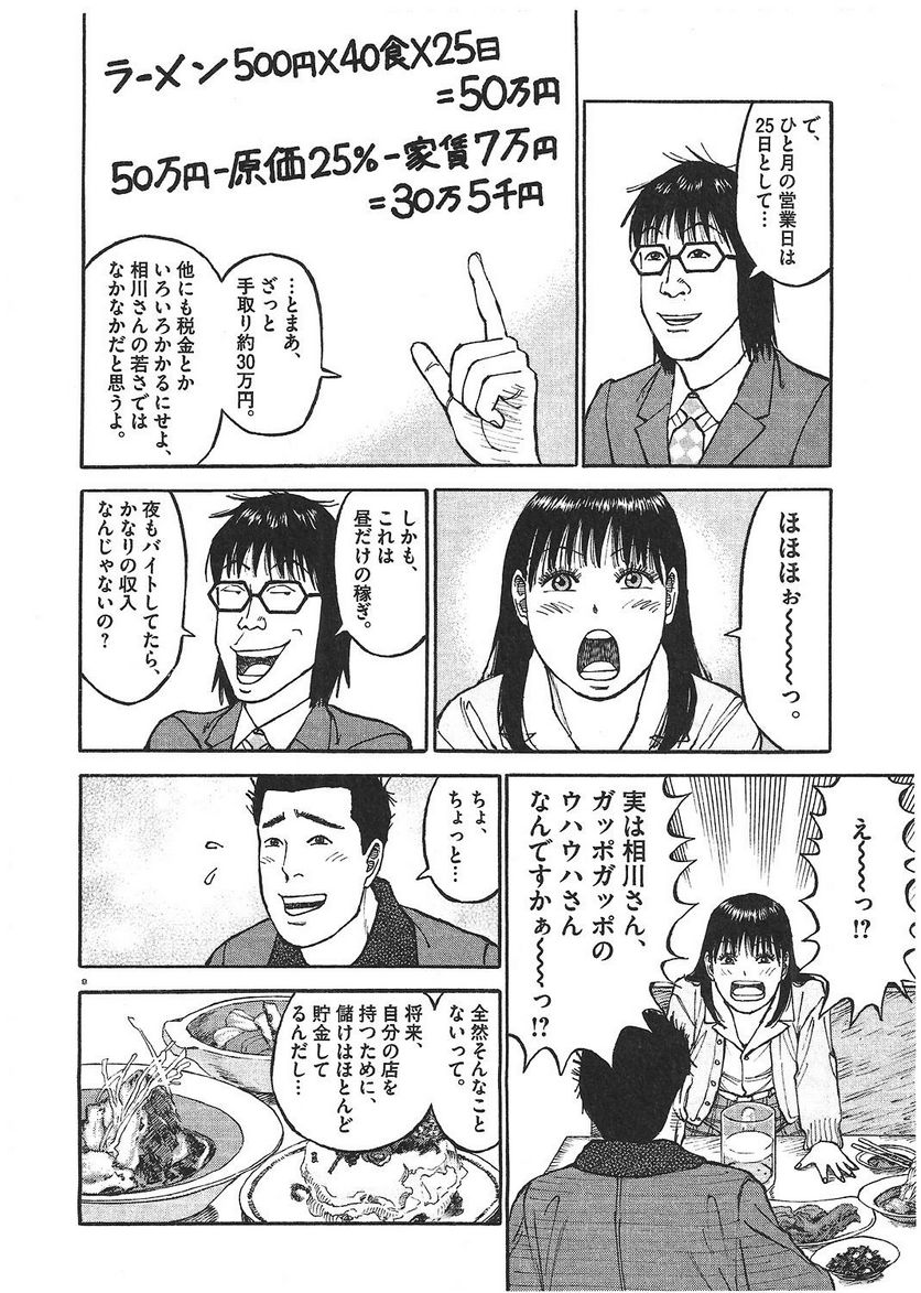 Page 183