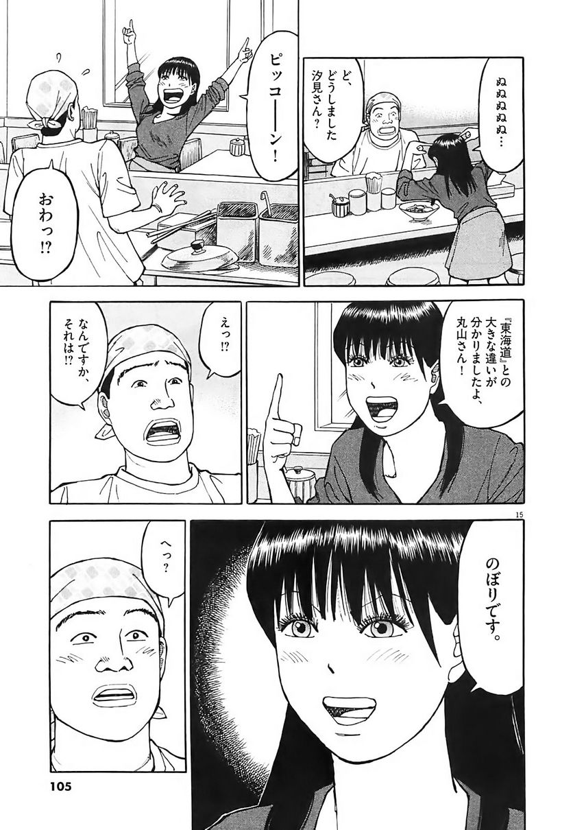 Page 104