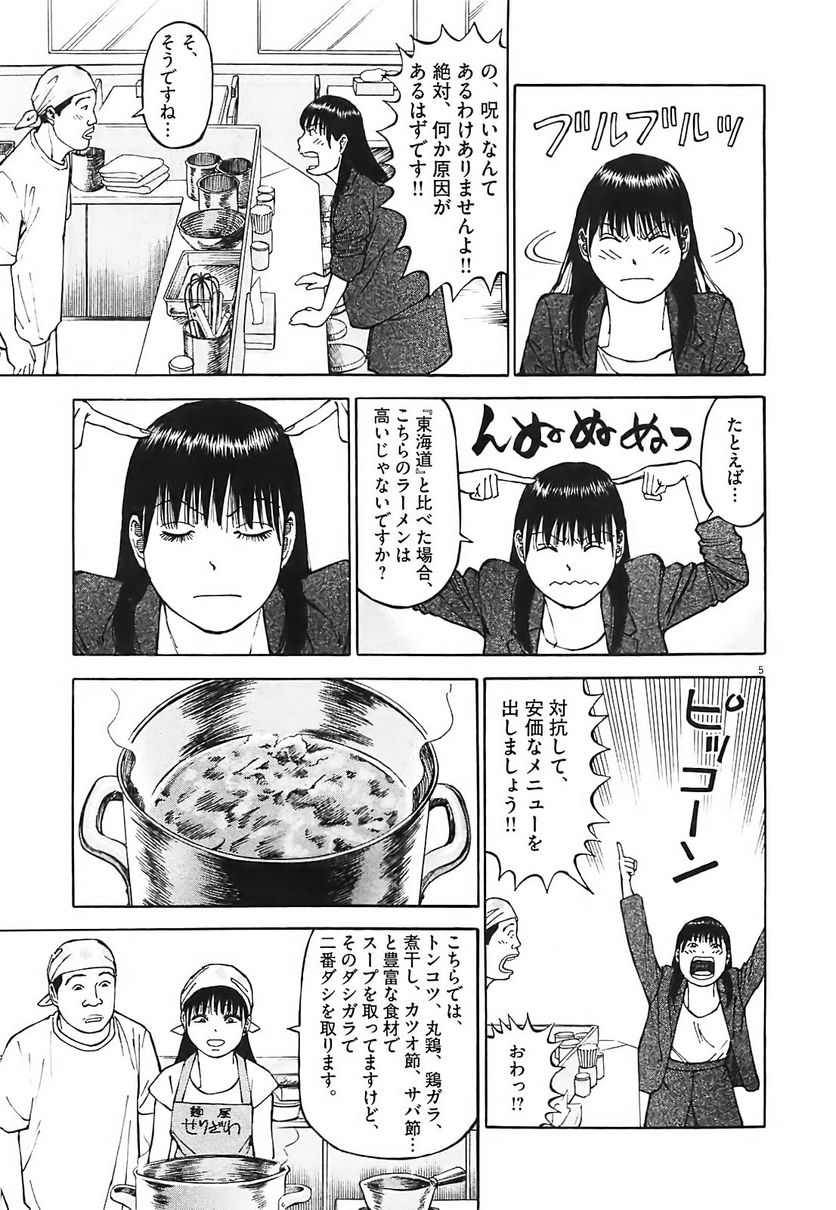 Page 116