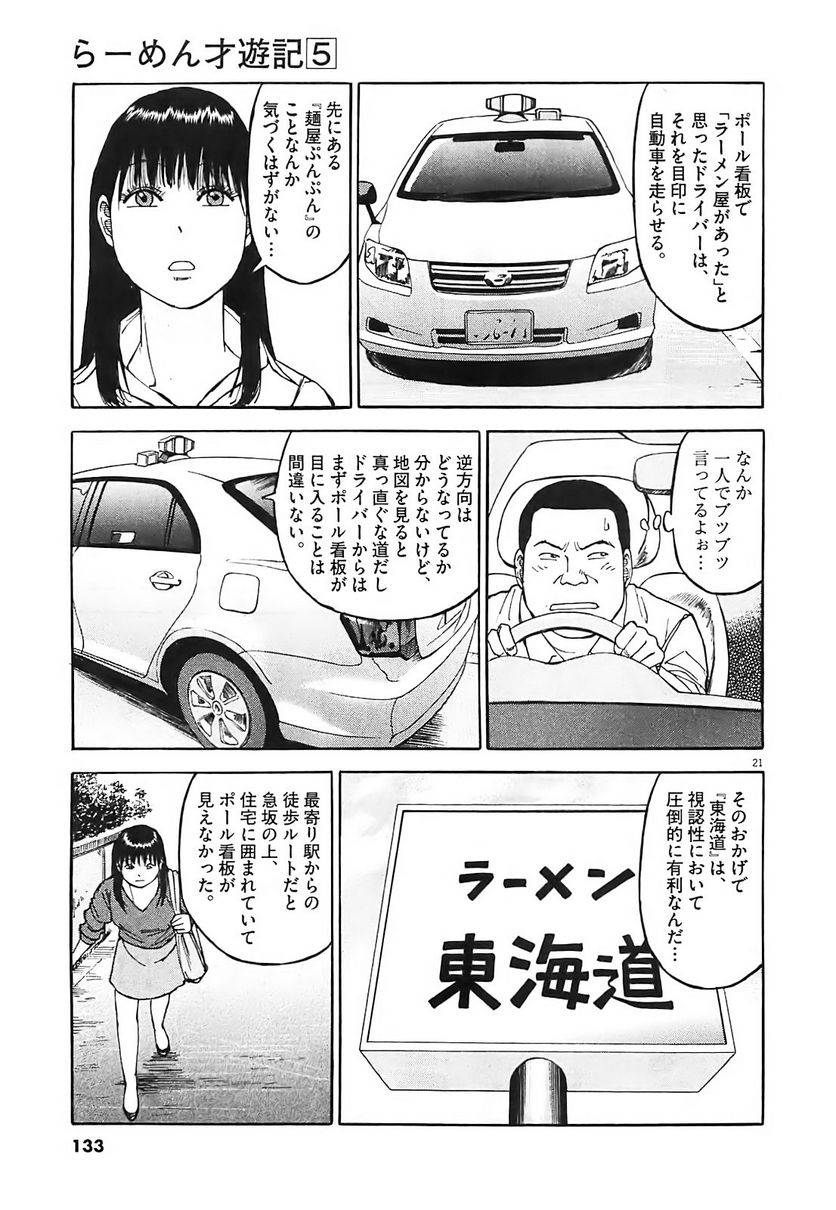 Page 132