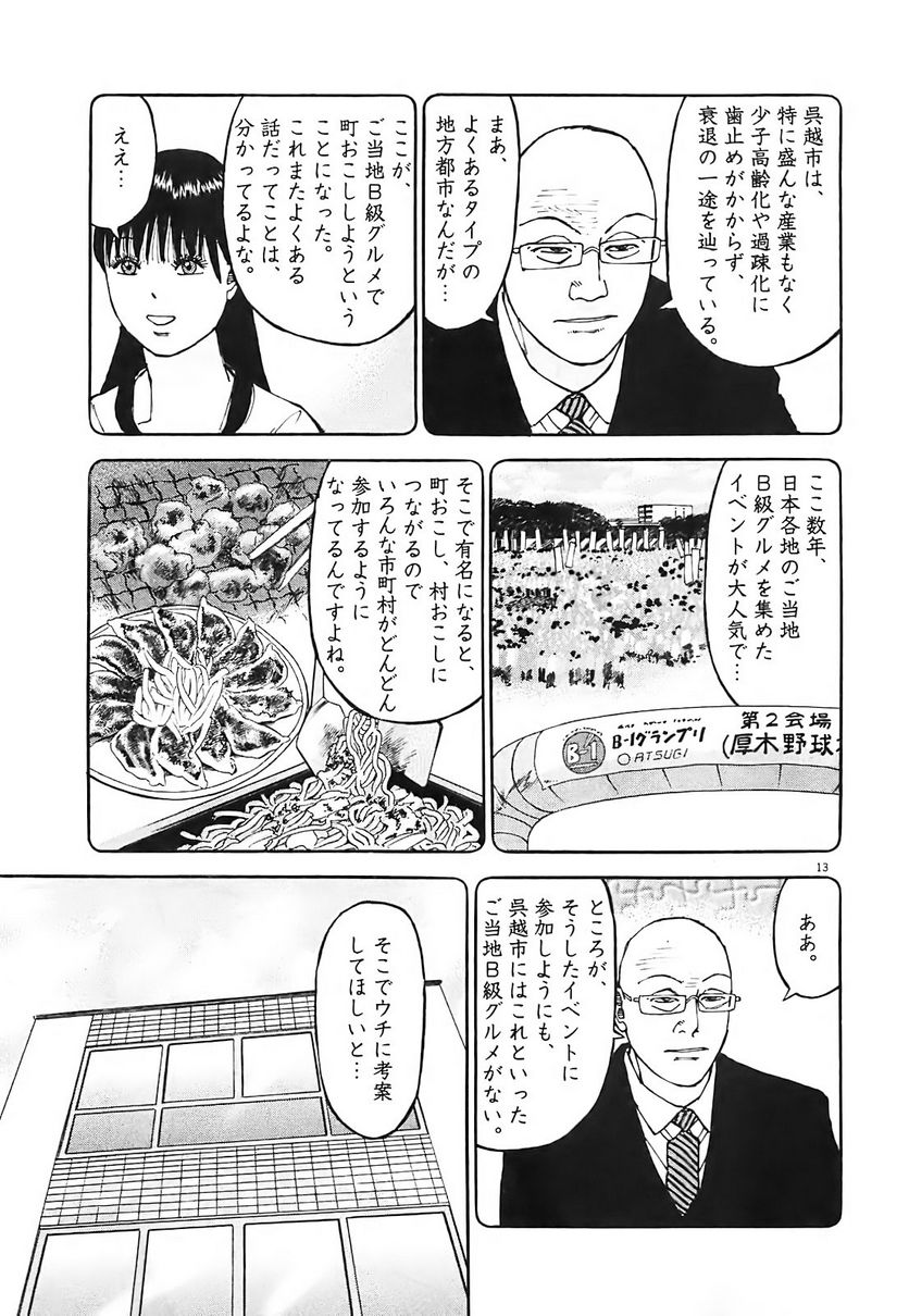 Page 146