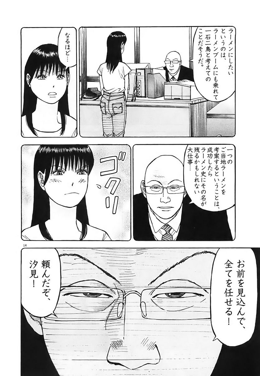 Page 147