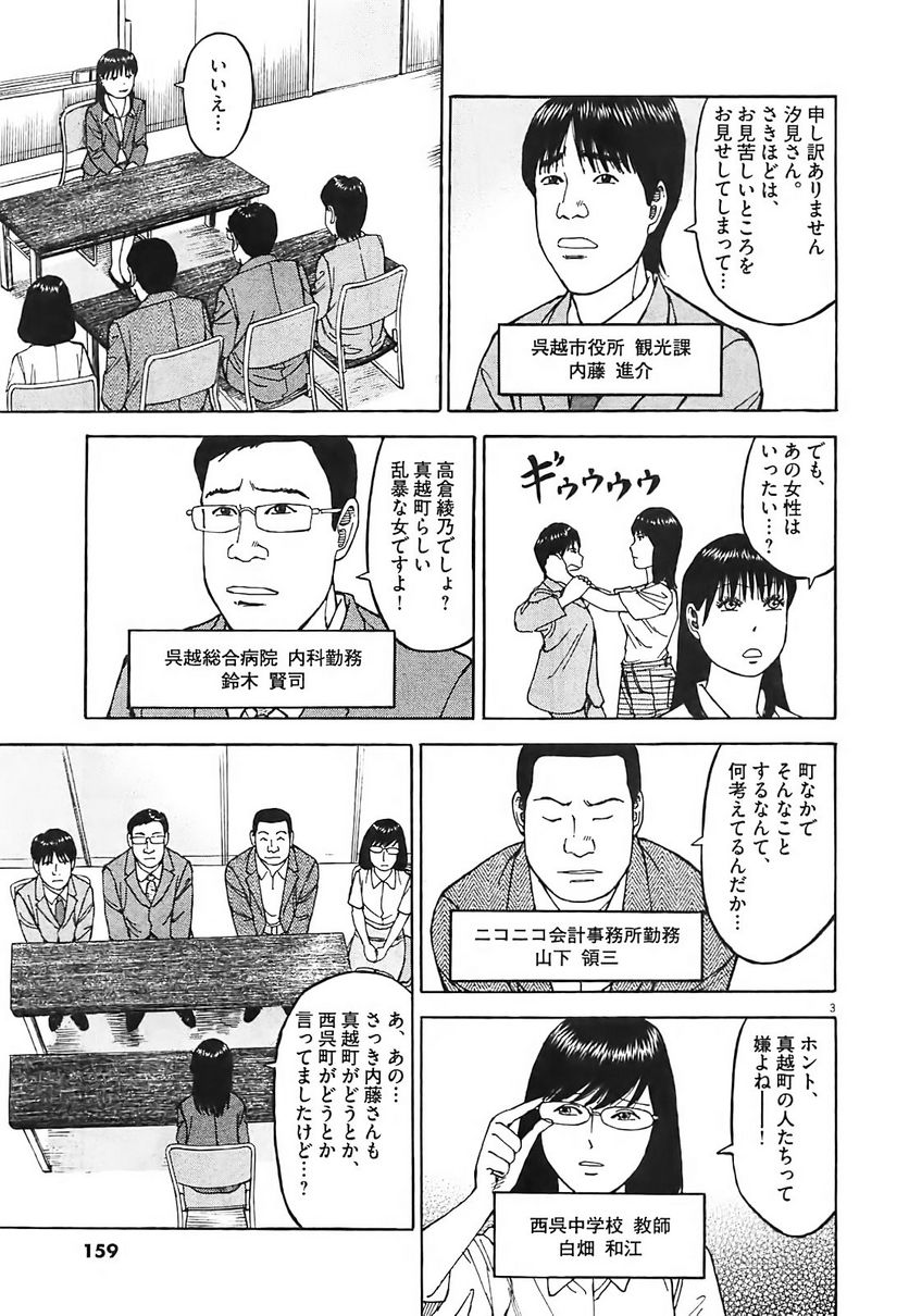 Page 158