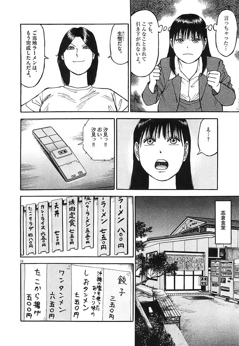 Page 165