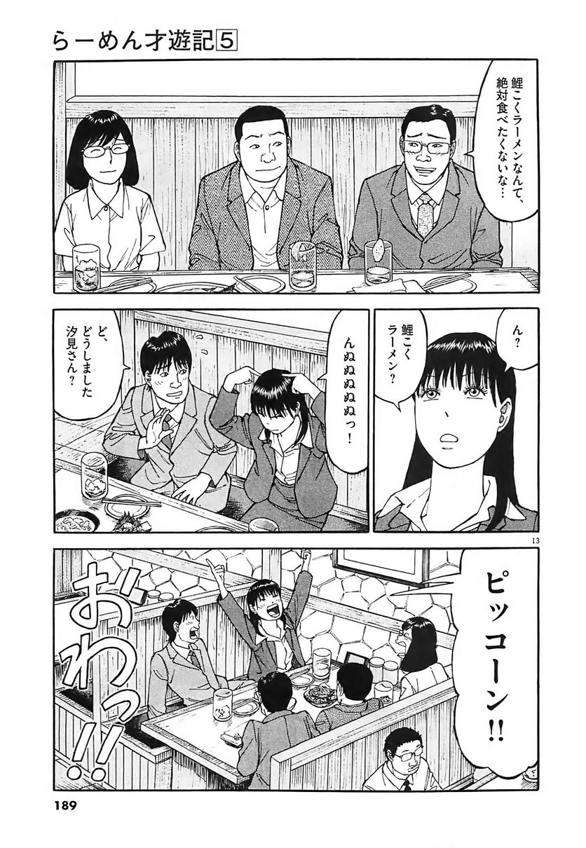 Page 188