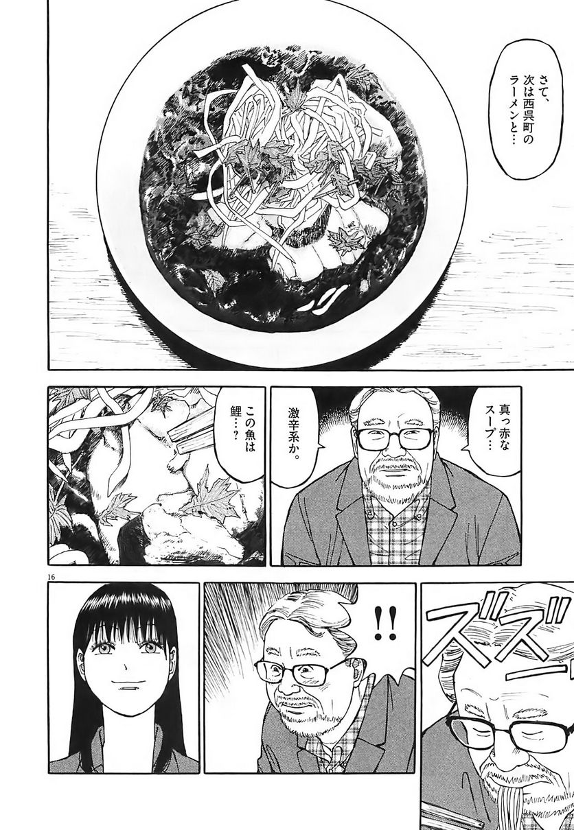 Page 191