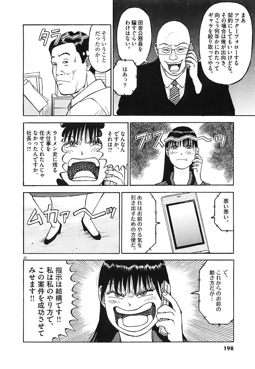 Page 197