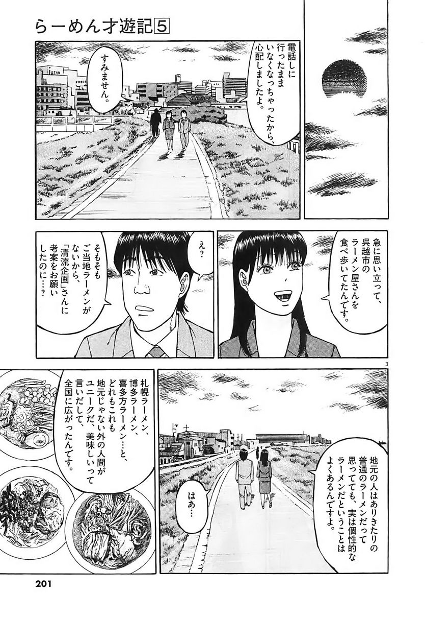Page 200