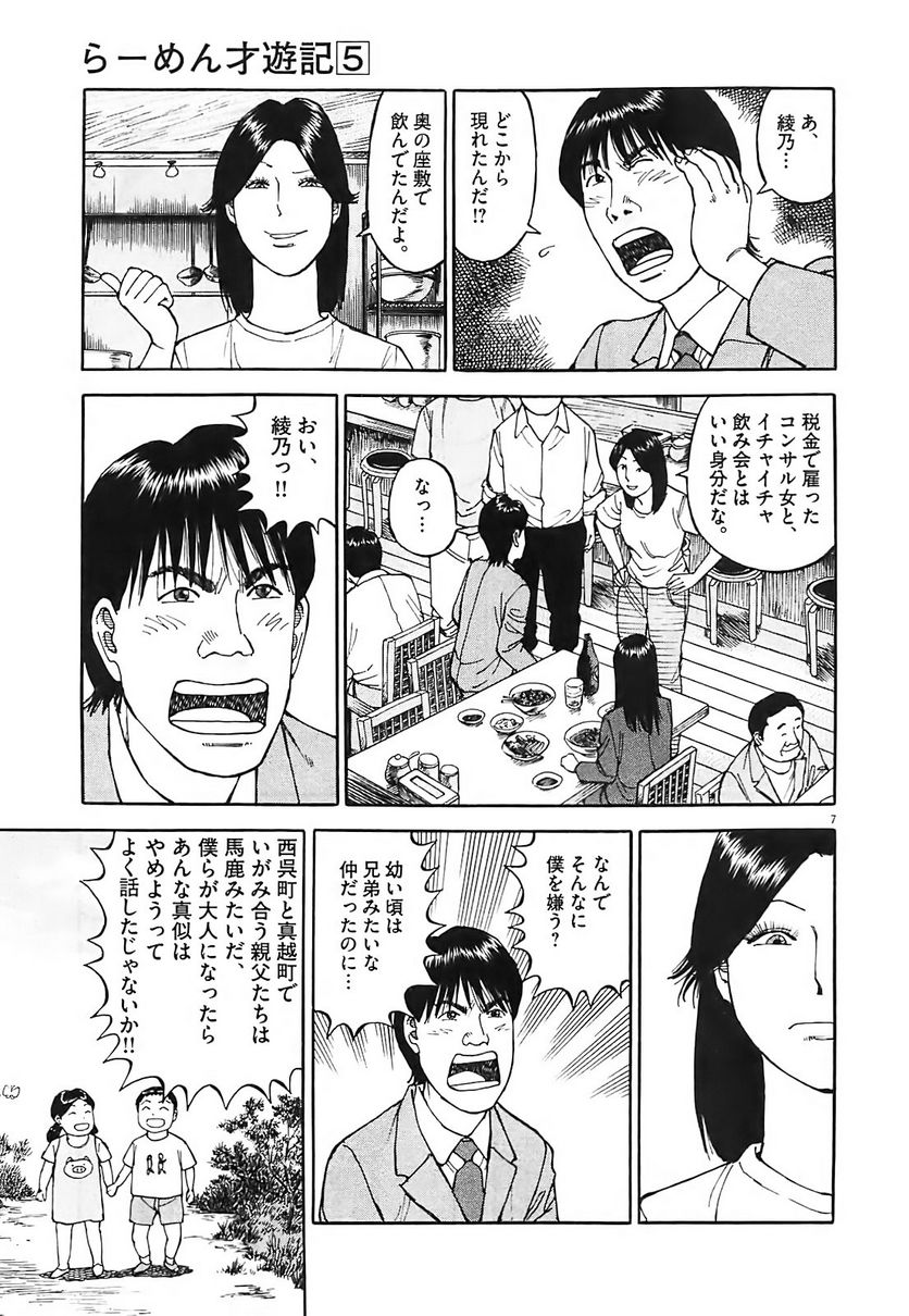 Page 204