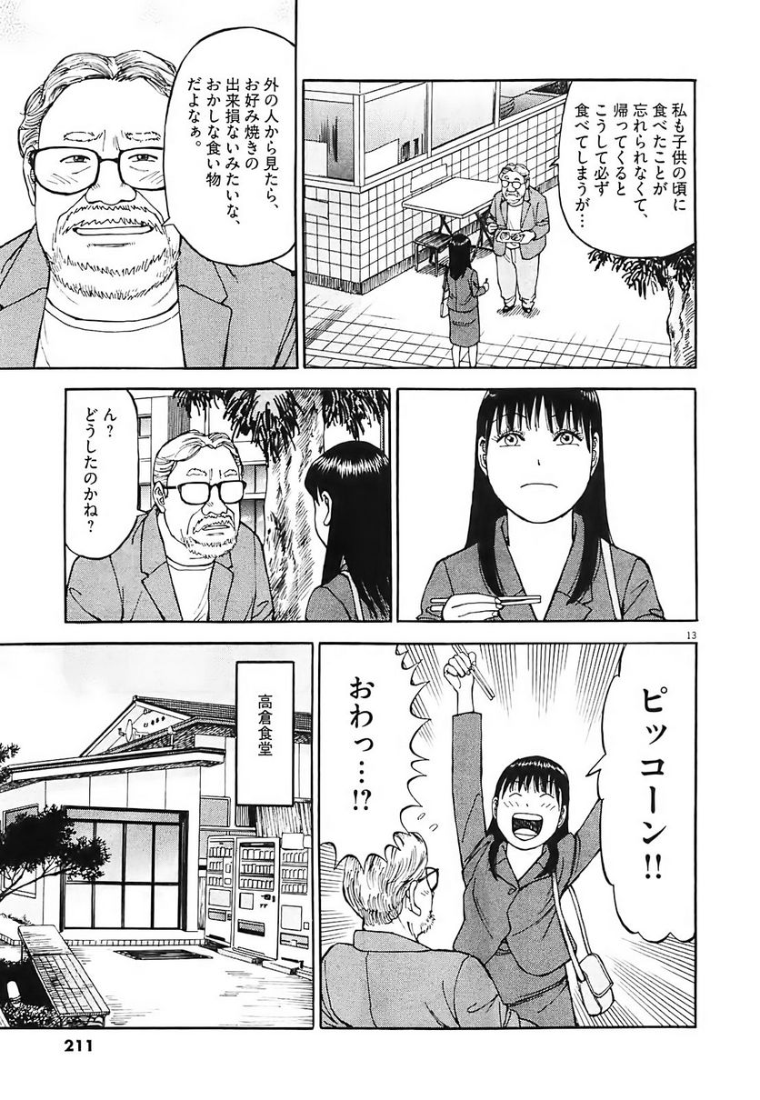 Page 210