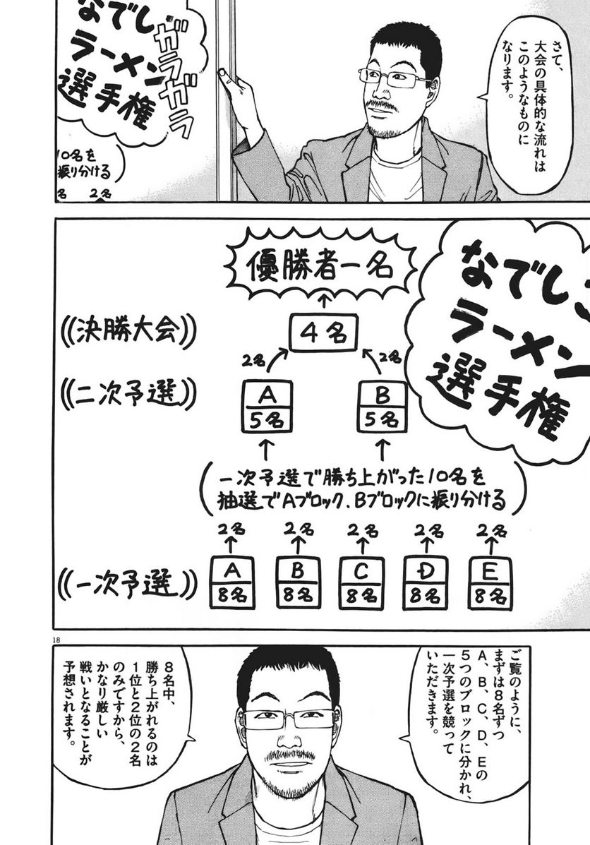 Page 147