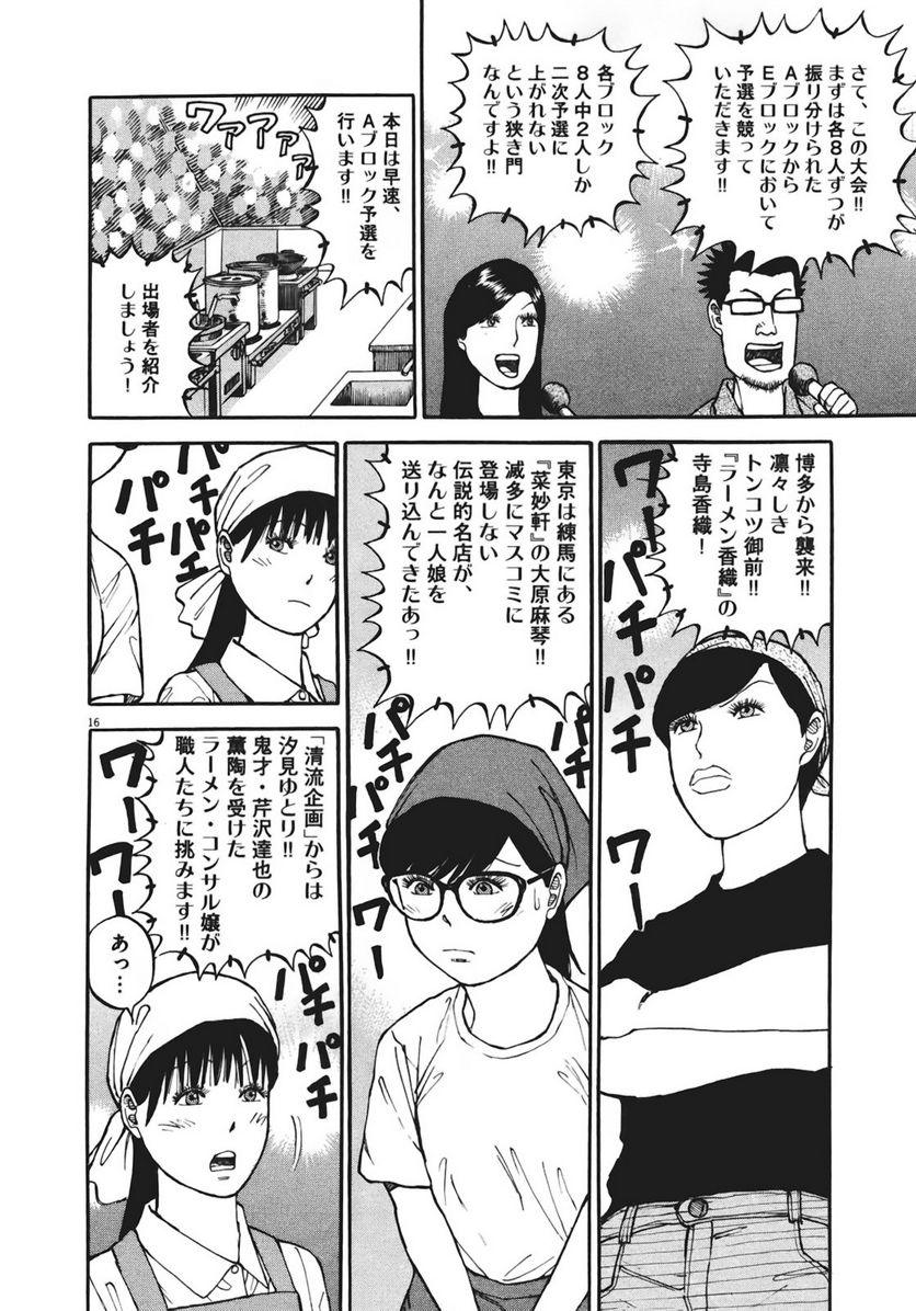 Page 167
