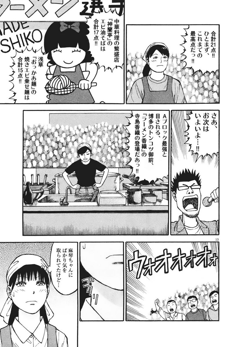 Page 186