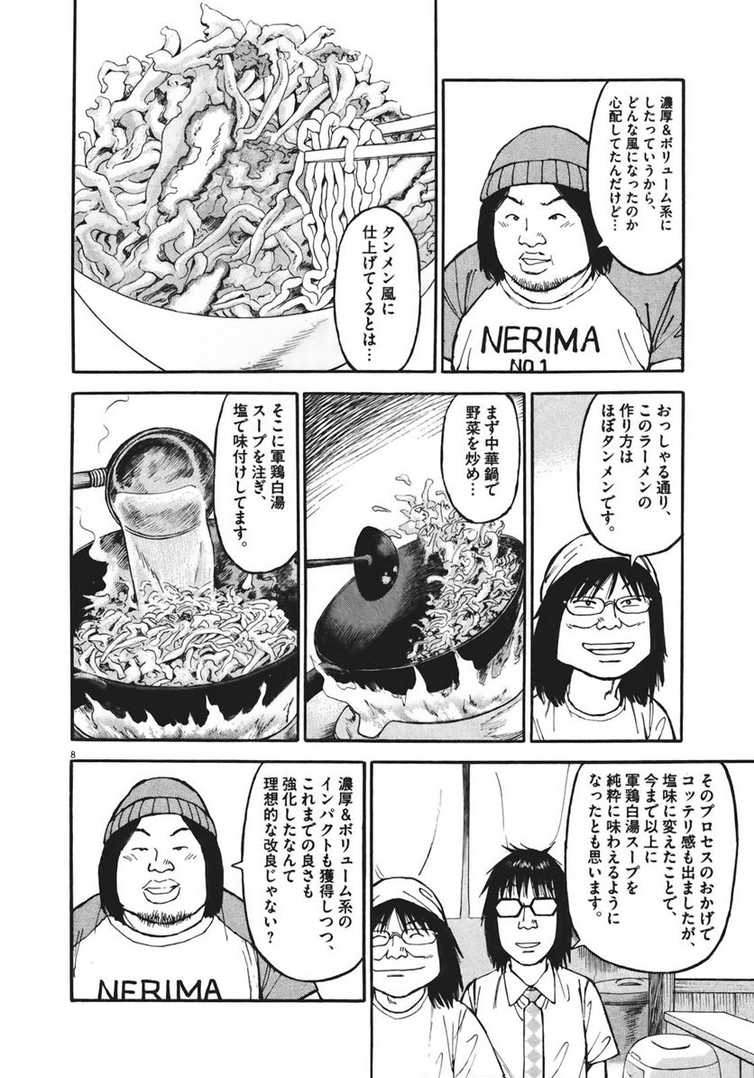 Page 73