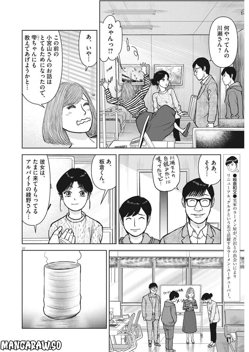 Page 10
