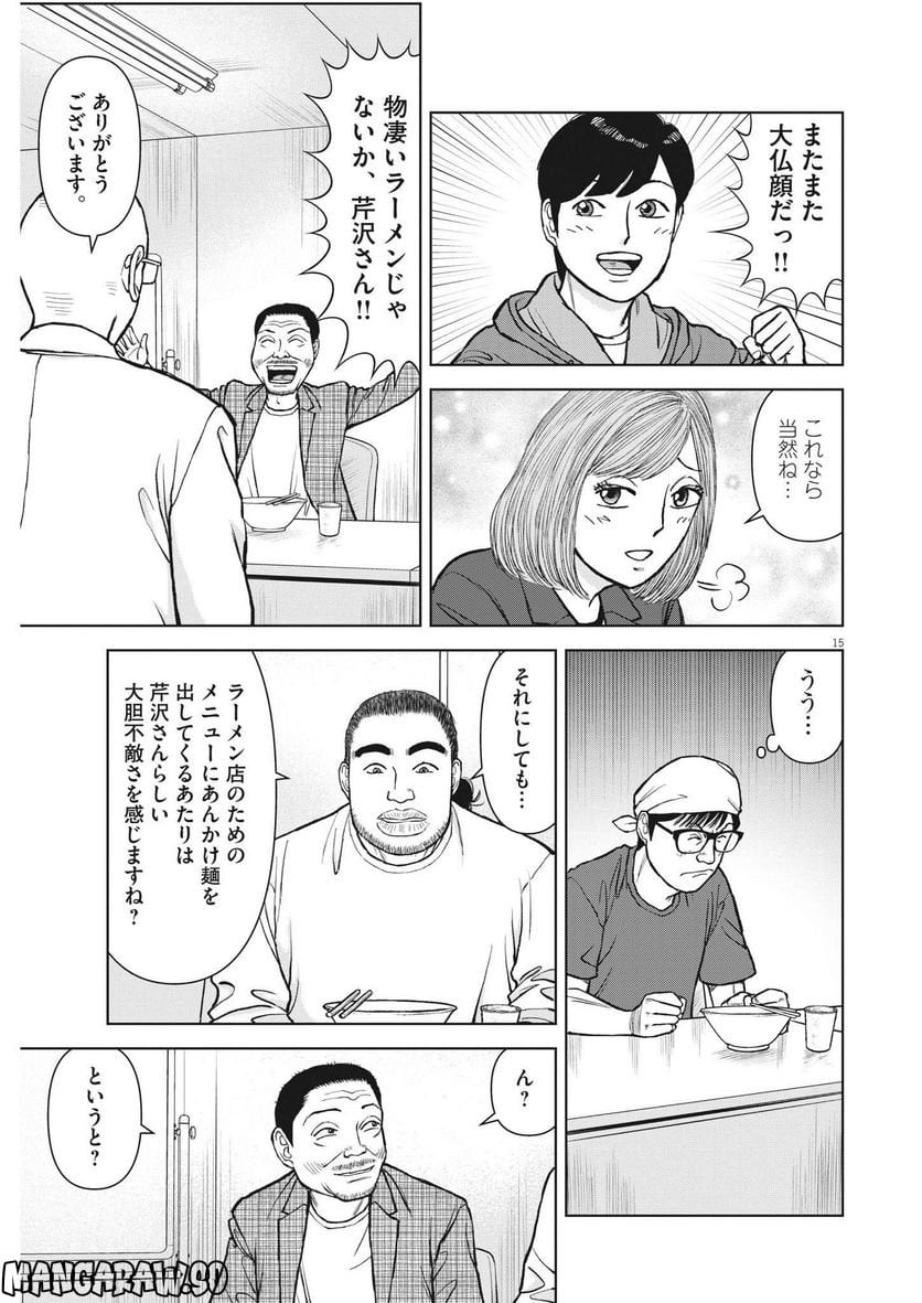 Page 15