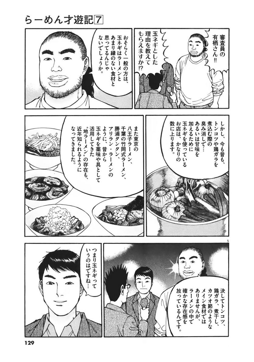 Page 127