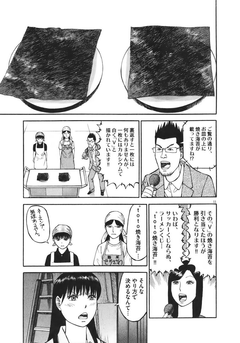 Page 173