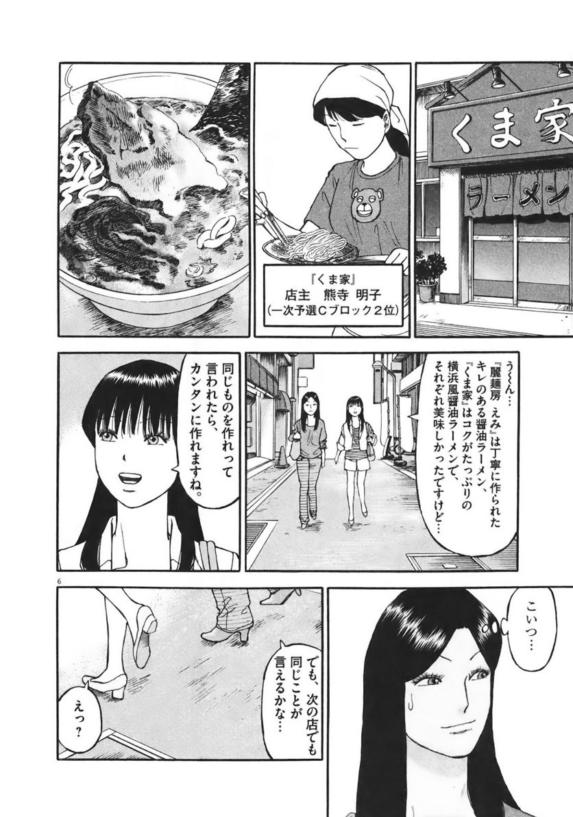 Page 188
