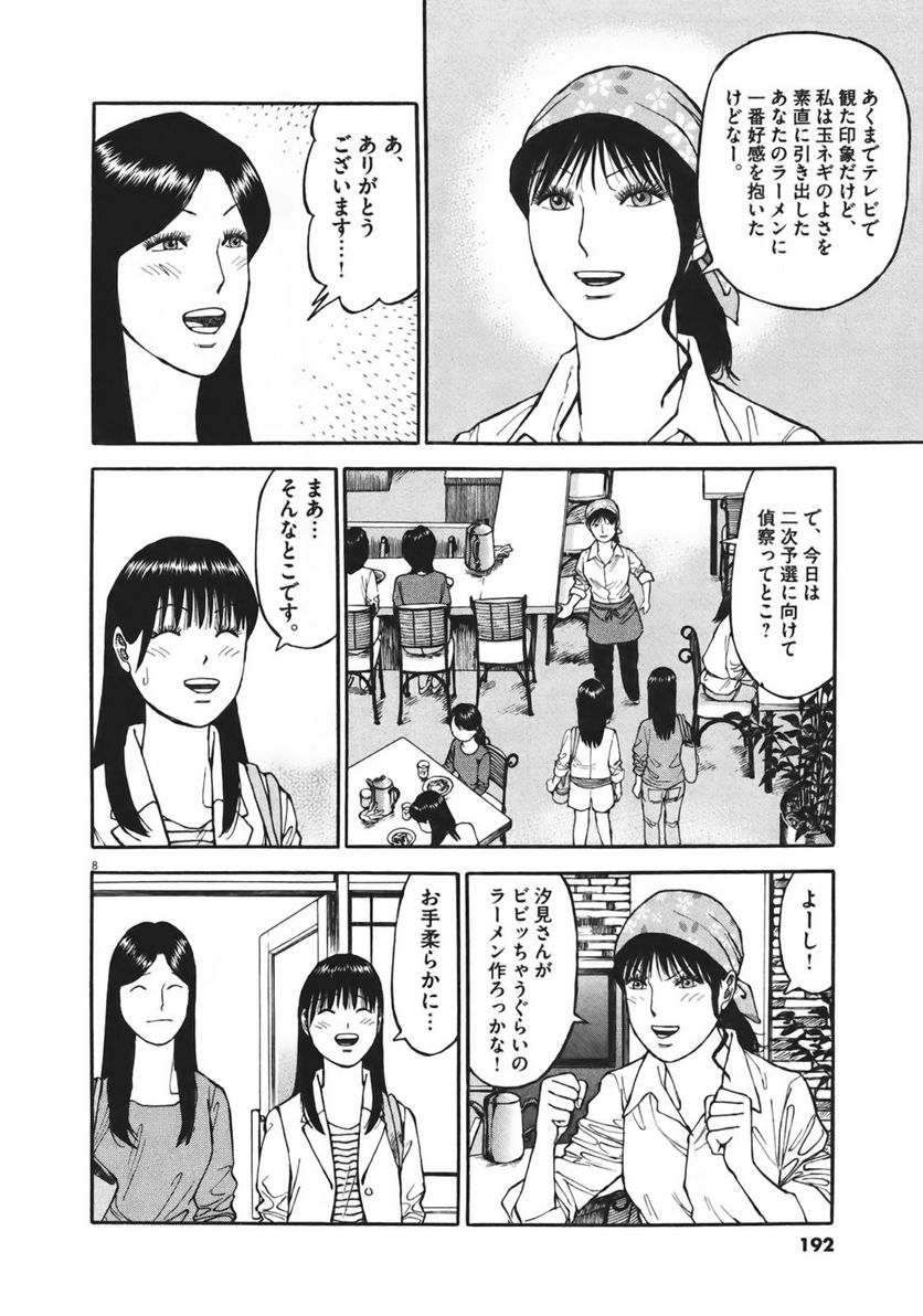 Page 190