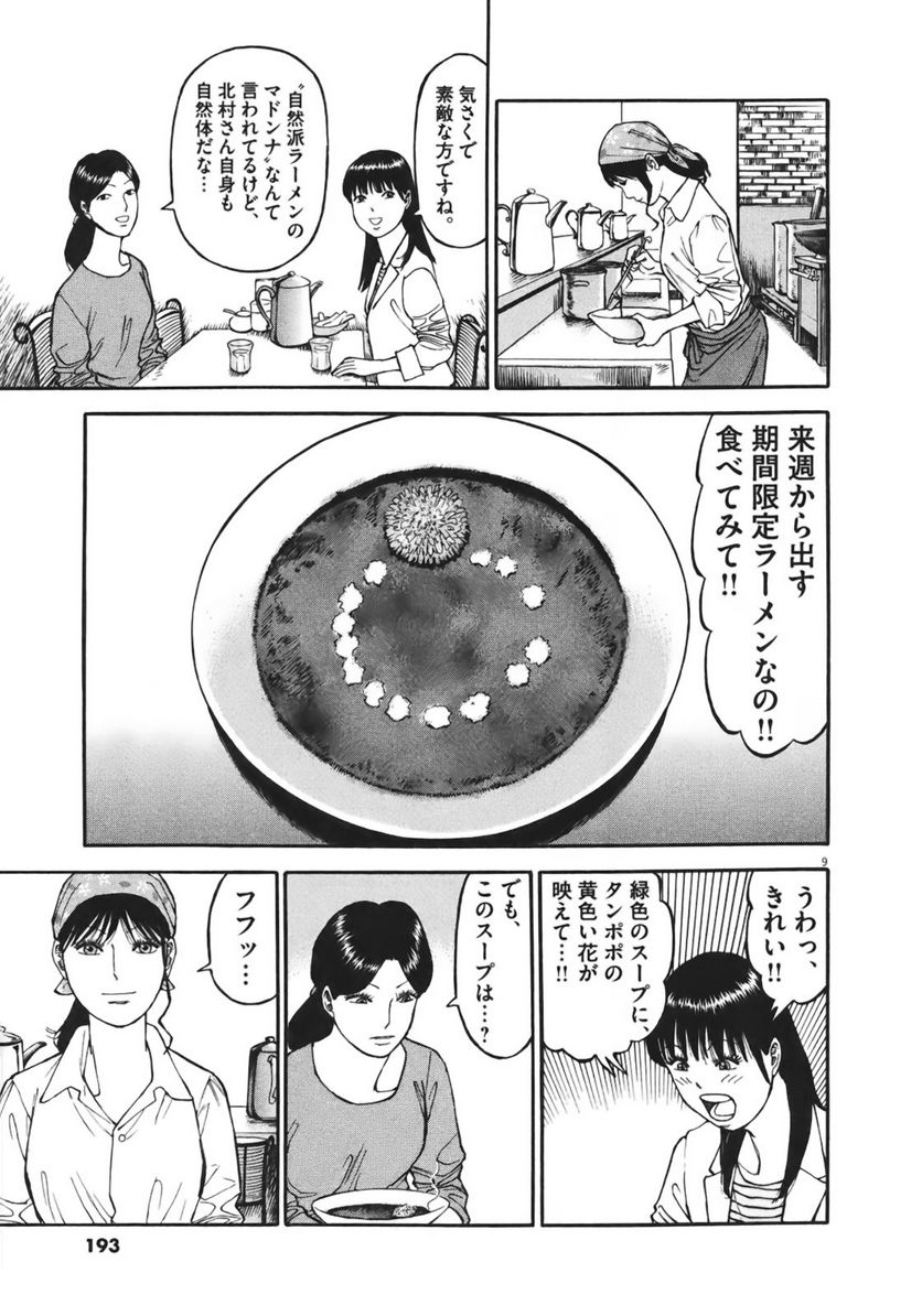Page 191