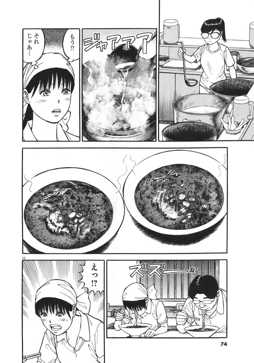 Page 72